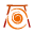 The Gong Shop logo