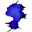 The Goulet Pen Company logo