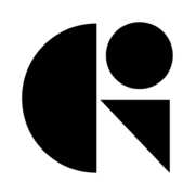 The Grommet logo