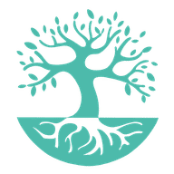The Gut Institute logo