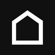 The Hardware City logo