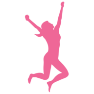 The Healthy Mummy UK logo