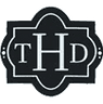 The Hemp Division logo