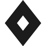 The Hip Store UK logo