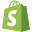 The Ivory Closet logo