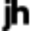 The Jewel Hut UK logo