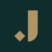 The Jockey Club logo