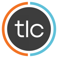 The Logo Company logo