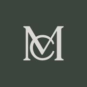 The Montcalm Luxury Hotels logo