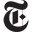 The New York Times Store logo