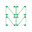The Nue Co logo