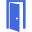 The Open Gaming Store logo