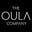 The OULA Company logo