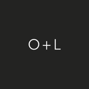 The Owl and Lark logo