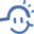The Pal Company logo