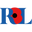 The Poppy Shop logo