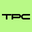 The Pros Closet logo