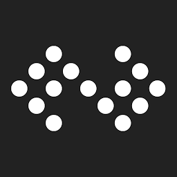 The Protein Works Ireland logo