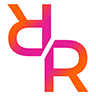 The Route Beauty logo