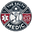 The Salty Medic logo