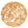 The Skin Spot logo