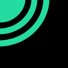 The Smartest House logo