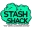 The Stash Shack logo