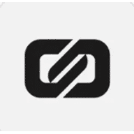 The Steel Shop logo