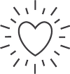 The Sunscreen Company logo
