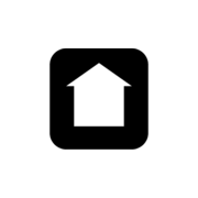The Top Villas logo
