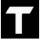 The Trailer Parts Outlet logo