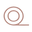 The Washi Tape Shop logo