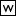 The White Company logo