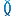 Theatre Tickets Direct UK logo