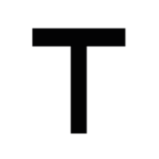 Theory United KingDom logo