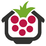 Thepihut.com logo