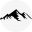 Therm A Rest logo