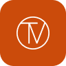 Thevaultproscooters.com logo