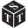 Think Tank Scholar logo