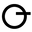 Thokkthokkmarket.com logo