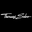 Thomas Sabo Au logo