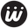 Three Wishes Cereal logo