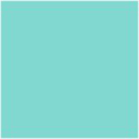 Tiffany And Co logo