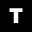 Tiina the Store logo