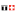 Tissot Watches logo