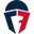 Titan Fitness logo