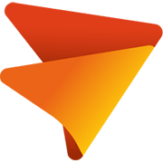 Titan Travel UK logo