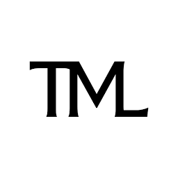 Tmlewinshirts EU logo