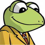 Toad Hall Cottages logo