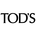 Tod's USA logo